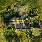Villa Alba