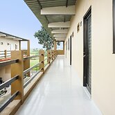 OYO Life  91569 Omah Wijaya Kusuma Syariah