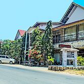 OYO 91720 Hotel Yotowawa NearBukit Cinta