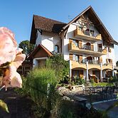 Breitenfelderhof zur Riegersburg