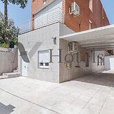 AYZ Joaquín Pol - Auto check-in property