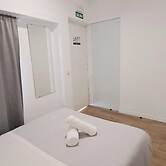 AYZ Joaquín Pol - Auto check-in property