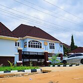Bethel Hotel and Suites
