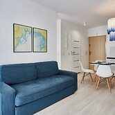 Apartamenty Sun&Snow Bałtyk