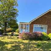 2 Bed Retreat With Amazing Sea Views in Brighton