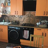 Beautiful 2-bed Apartment in Dagenham