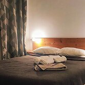 Village Thalassa - Gîte en rez-de-jardin