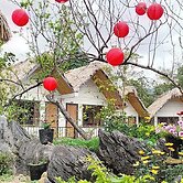 Ha Giang Wings Bungalow