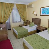 Club Tropical Beach Hotel - All Inclusive