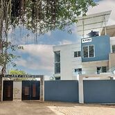 Treebo Midvalley Residence