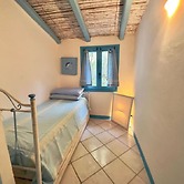 Villa Calisto - San Pantaleo