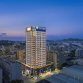 Holiday Inn Express Shantou Chenghai by IHG