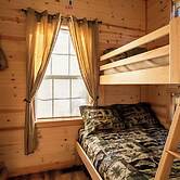 Pine Haven Campground