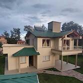 San Salvador de Jujuy