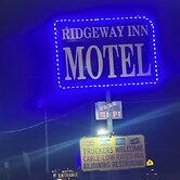 RIDGEWAY INN