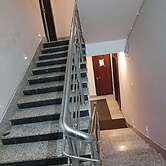 Goroomgo Grace Premium Bhubaneswar