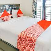 OYO 3015 Galliano Homestay Syariah