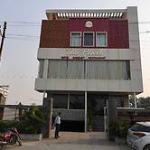 Hotel The Pearl