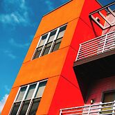 Roomshala 110 Hotel Mulaqaat