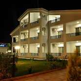 DELIGHT BOUTIQUE HOTEL