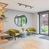 B&B HOTEL Bytom