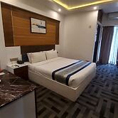 Hotel Elite Palace