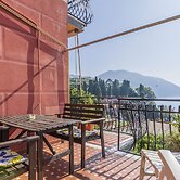 A due passi da Camogli