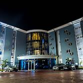 BON Hotel Hyatti Warri