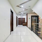 Itsy By Treebo - Kaachwala Cottage