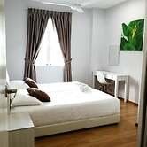 Omni Cassia Hill Resort