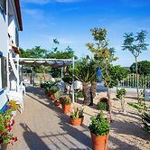 4Ever Palace Design & Nature