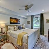 The Home Collection - 510 Queens Road