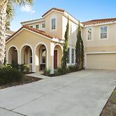 Sunshine at Solterra