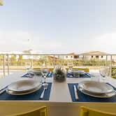 Rosetta Mare in Alcamo Marina