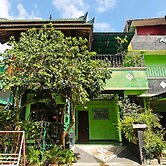 OYO 91564 Ayodya Guest House