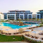 Anda Barut Collection - Ultra All Inclusive