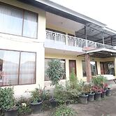 OYO 91744 Hotel GemilangNearPuncak Pusuk Sembalun