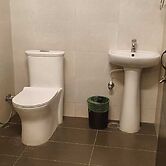 PVK Residency Tirupati