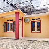 SPOT ON 92523 Homestay Pasir Padi Permai Syariah