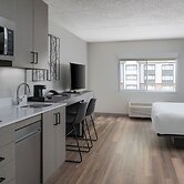 Towneplace Suites by Marriott Framingham