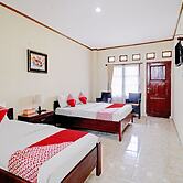 Collection O 90461 Graha Atmadja Syariah Guest House