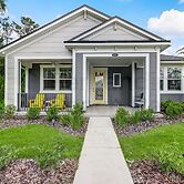 632 Palmetto Place - Wildlight 3 Bedroom Home by RedAwning