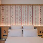 Mercure Prishtina City