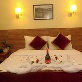 Juniper Mountain Resort