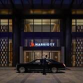 Shantou Marriott Hotel
