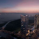 Shantou Marriott Hotel