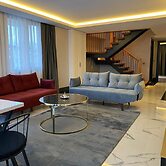 B&C Luxury Residance