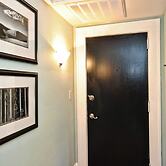 The Home Collection - 500 Queens Road