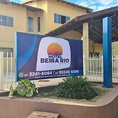 Hotel Beira Rio