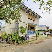 Hotel O Zeevanna Guest House Syariah